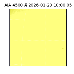saia - 2026-01-23T10:00:05.962000