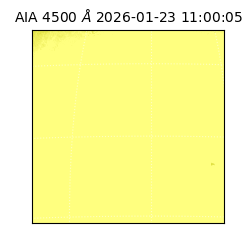 saia - 2026-01-23T11:00:05.963000