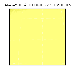 saia - 2026-01-23T13:00:05.958000