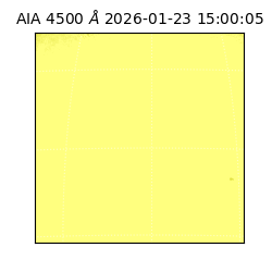 saia - 2026-01-23T15:00:05.958000