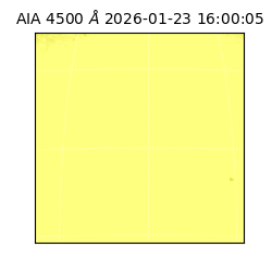 saia - 2026-01-23T16:00:05.958000
