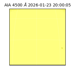 saia - 2026-01-23T20:00:05.959000