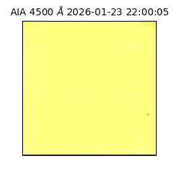 saia - 2026-01-23T22:00:05.962000