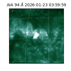 saia - 2026-01-23T03:59:59.137000