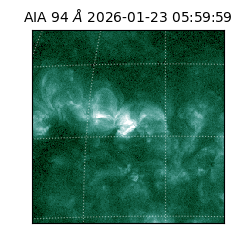 saia - 2026-01-23T05:59:59.121000