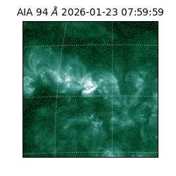saia - 2026-01-23T07:59:59.130000