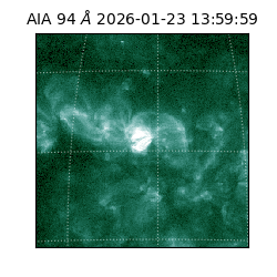 saia - 2026-01-23T13:59:59.122000