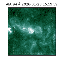 saia - 2026-01-23T15:59:59.122000