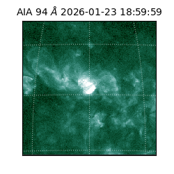 saia - 2026-01-23T18:59:59.122000