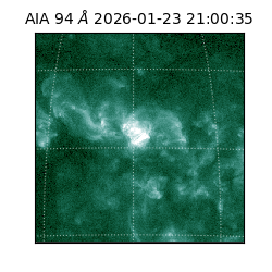 saia - 2026-01-23T21:00:35.122000