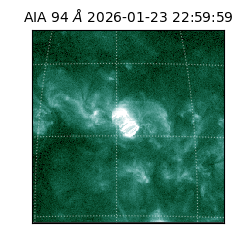 saia - 2026-01-23T22:59:59.122000