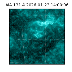 saia - 2026-01-23T14:00:06.623000