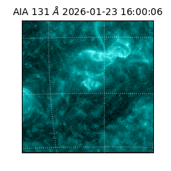 saia - 2026-01-23T16:00:06.622000