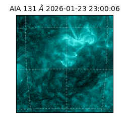 saia - 2026-01-23T23:00:06.617000