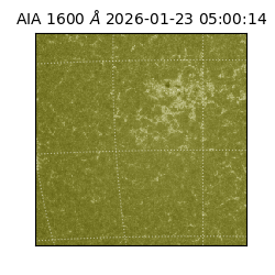 saia - 2026-01-23T05:00:14.126000