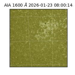 saia - 2026-01-23T08:00:14.131000