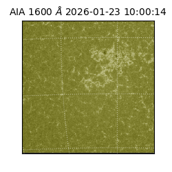 saia - 2026-01-23T10:00:14.126000