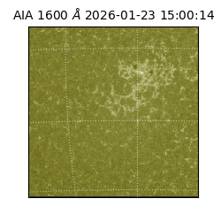saia - 2026-01-23T15:00:14.122000