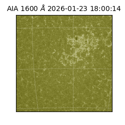saia - 2026-01-23T18:00:14.118000