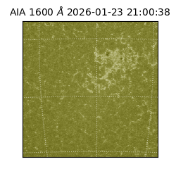 saia - 2026-01-23T21:00:38.126000