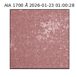 saia - 2026-01-23T01:00:28.717000