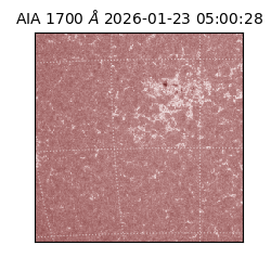 saia - 2026-01-23T05:00:28.717000