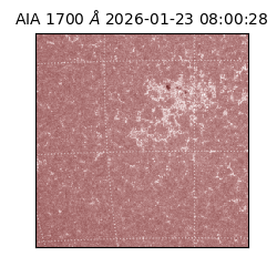 saia - 2026-01-23T08:00:28.717000