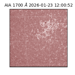saia - 2026-01-23T12:00:52.737000