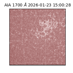 saia - 2026-01-23T15:00:28.717000
