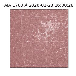 saia - 2026-01-23T16:00:28.717000