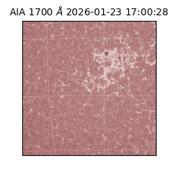 saia - 2026-01-23T17:00:28.710000