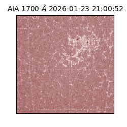 saia - 2026-01-23T21:00:52.721000