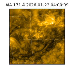 saia - 2026-01-23T04:00:09.350000