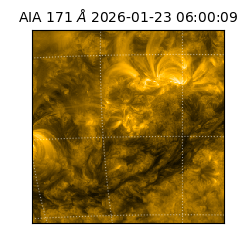 saia - 2026-01-23T06:00:09.343000