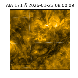 saia - 2026-01-23T08:00:09.352000