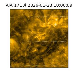 saia - 2026-01-23T10:00:09.349000