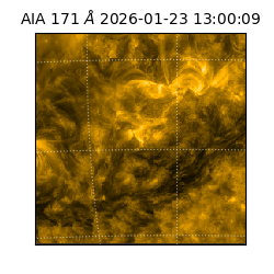 saia - 2026-01-23T13:00:09.342000