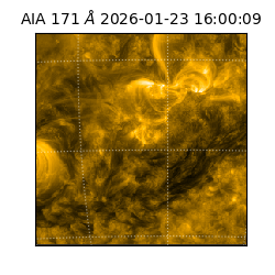 saia - 2026-01-23T16:00:09.342000