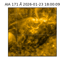 saia - 2026-01-23T18:00:09.342000