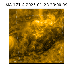 saia - 2026-01-23T20:00:09.342000