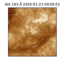 saia - 2026-01-23T04:00:52.843000