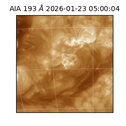 saia - 2026-01-23T05:00:04.843000