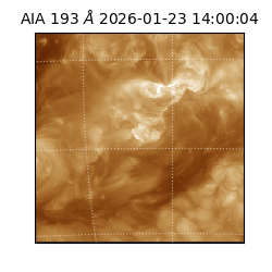 saia - 2026-01-23T14:00:04.843000