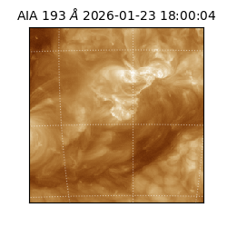 saia - 2026-01-23T18:00:04.835000