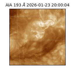 saia - 2026-01-23T20:00:04.835000