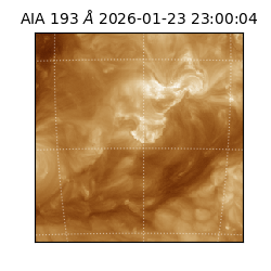 saia - 2026-01-23T23:00:04.835000