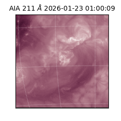 saia - 2026-01-23T01:00:09.626000
