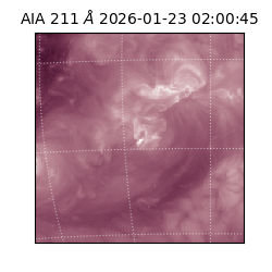 saia - 2026-01-23T02:00:45.625000