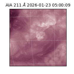 saia - 2026-01-23T05:00:09.626000