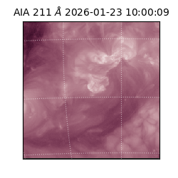 saia - 2026-01-23T10:00:09.626000